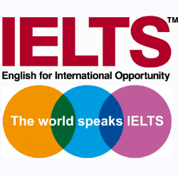 Know More About IELTS Speaking